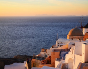 Greece