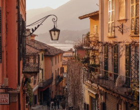 Italy