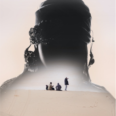 Tobruk